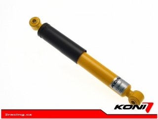 Zadní tlumič Koni Sport Renault R5 Super (C409) GTE 87 až 90 26-1299SPORT