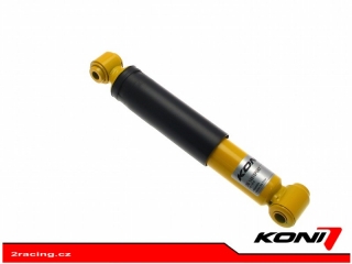 Zadní tlumič Koni Sport Citroen AX 1.0 86 až 96 26-1481SPORT