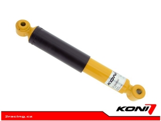 Zadní tlumič Koni Sport Citroen ZX 2.0 16V 06/92 až 97 26-1486SPORT