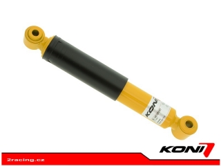 Zadní tlumič Koni Sport Citroen ZX 2.0 16V 06/92 až 97 26-1487SPORT