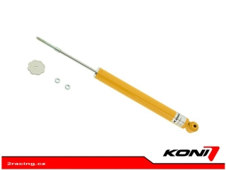 Přední tlumič Koni Sport MB C-Třída (W202) sedan 93 až 00 26-1575SPORT
