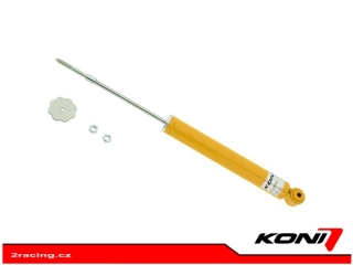 Zadní tlumič Koni Sport MB C-Třída (W202) T-Model 01/96 až 00 26-1576SPORT
