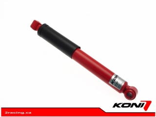 Zadní tlumič Koni Special Renault Avantime 01 až 03 26-1647