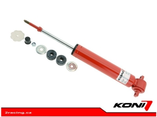 Zadní tlumič Koni Classic MB S-Třída (W126) sedan 80 až 91 30-1020