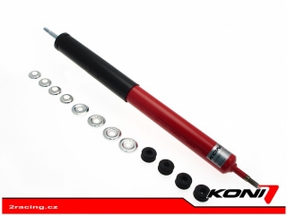 Přední tlumič Koni Heavy Track Land Rover Discovery 1 89 až 94 30-1311SP1