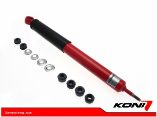 Zadní tlumič Koni Heavy Track Land Rover Defender 110 83 až 99 30-1312