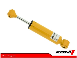 Zadní tlumič Koni Sport Peugeot 205 1.1 83 až 98 30-1314SPORT