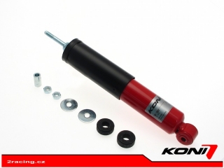 Přední tlumič Koni Heavy Track Lada Niva (2121) 78 až 09 30-1324