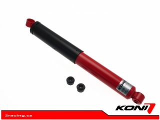 Zadní tlumič Koni Heavy Track Lada Niva (2121) 78 až 09 30-1325