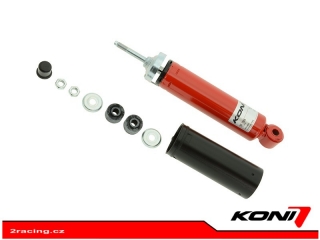 Přední tlumič Koni Special Hyundai H 100 Van 94 až 03 30-1326
