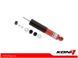 Přední tlumič Koni Heavy Track Nissan King Cab (MD21, D22) 86 až 04 30-1342