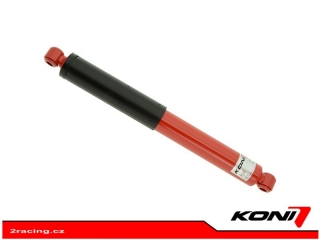 Zadní tlumič Koni Heavy Track Nissan King Cab (GD21, D22) 86 až 04 30-1343