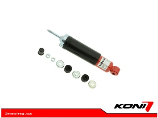 Přední tlumič Koni Heavy Track Isuzu Campo Pickup 89 až 99 30-1365