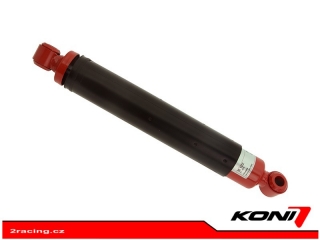 Zadní tlumič Koni Heavy Track Ford Maverick 2-dvéř (krátký rozvor) 93 až 00 30-1372