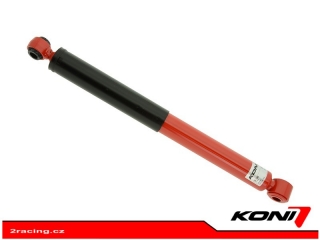Zadní tlumič Koni Heavy Track Nissan Patrol GR (Y60) 87 až 09/97 30-1380