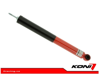 Zadní tlumič Koni Heavy Track Toyota 4-Runner (VZN 130L / LN 130L) V6 08/89 až 98 30-1422