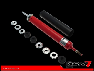 Přední tlumič Koni Heavy Track Lexus LX 450 450 96 až 98 30-1426