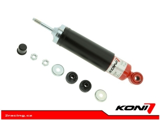 Přední tlumič Koni Heavy Track Mitsubishi Pajero 2.8 TDi 91 až 09/99 30-1456
