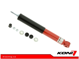 Zadní tlumič Koni Heavy Track Mitsubishi Pajero 2.5 TD 91 až 09/99 30-1457