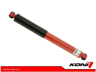 Zadní tlumič Koni Heavy Track Opel Frontera 4-dvéř 91 až 95 30-1500