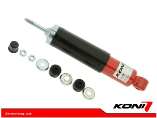 Přední tlumič Koni Heavy Track Opel Monterey 92 až 03/95 30-1565