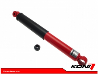 Zadní tlumič Koni Heavy Track Opel Monterey 92 až 03/95 30-1566