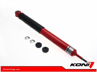 Přední tlumič Koni Heavy Track Land Rover Range Rover Mk2 95 až 01 30-1597