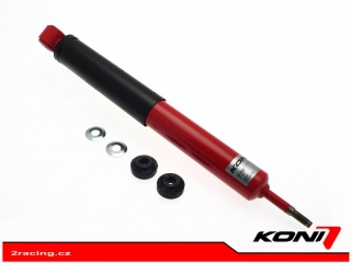 Zadní tlumič Koni Heavy Track Land Rover Range Rover Mk2 95 až 01 30-1598