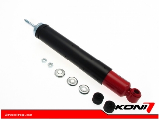 Zadní tlumič Koni Heavy Track Toyota RAV4 01/98 až 08/00 30-1599SPORT