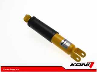 Zadní tlumič Koni Sport Alfa Romeo GTV Coupé 2.0 16V 95 až 97 30-1608SPORT