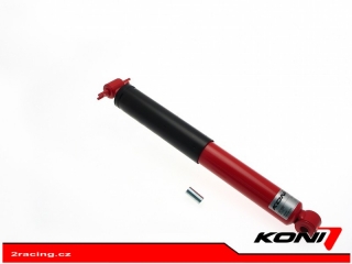 Zadní tlumič Koni Heavy Track Jeep Cherokee (XJ) 84 až 01 30-1630