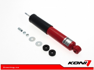 Přední tlumič Koni Heavy Track Chevrolet Niva 02/05 až 11 30-1703