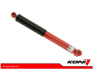 Zadní tlumič Koni Heavy Track Mitsubishi Pajero 2.5 TD 10/99 až 07 30-1705