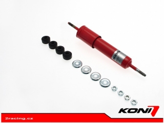 Přední tlumič Koni Classic Alfa Romeo Giulietta Berlina 1300 55 až 64 80-1039