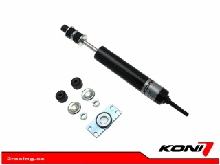 Přední tlumič Koni Classic MB 220 55 až 59 80-1092
