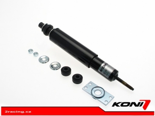 Zadní tlumič Koni Classic MB 220 55 až 59 80-1104