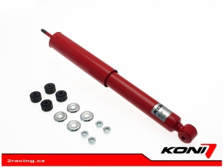 Zadní tlumič Koni Classic Alfa Romeo Giulietta 1300 55 až 64 80-1193