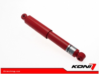 Zadní tlumič Koni Classic VW Beetle 1200 80-1350
