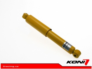 Zadní tlumič Koni Sport VW Beetle 1200 60 až 65 80-1350SPORT