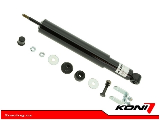 Přední tlumič Koni Classic MB W111 T-Model 62 až 67 80-1415