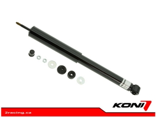 Zadní tlumič Koni Classic MB W111 sedan 59 až 68 80-1416