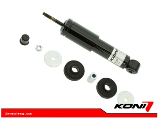 Přední tlumič Koni Classic Lancia Flavia 62 až 05/67 80-1500