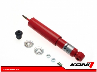 Přední tlumič Koni Classic Plymouth Barracuda 70 až 74 80-1538