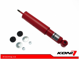 Přední tlumič Koni Classic Alfa Romeo Spider 1300 67 až 93 80-1551