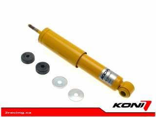 Přední tlumič Koni Sport Alfa Romeo Montreal V8 74 až 76 80-1551SPORT