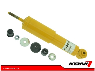 Přední tlumič Koni Sport Opel GT 69 až 72 80-1580SPORT