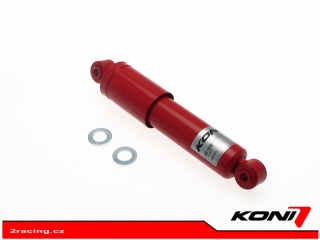 Přední tlumič Koni Classic Mini Classic 1000 60 až 00 80-1675