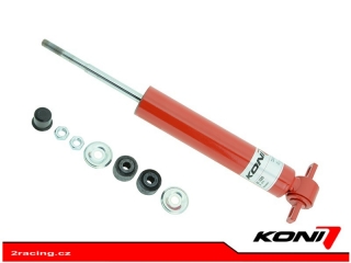 Přední tlumič Koni Classic Volga Serie 3102 82 až 94 80-1689