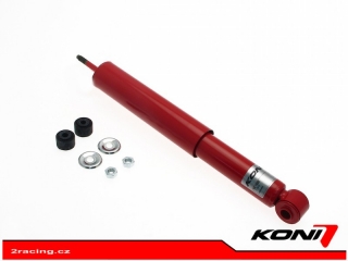 Zadní tlumič Koni Classic Volga Serie 3102 82 až 94 80-1690