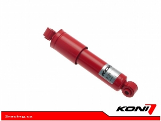Přední tlumič Koni Classic Mini Classic 1000 63 až 70 80-1717